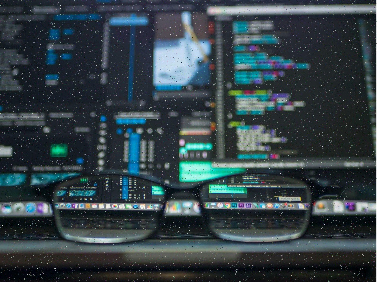 Case Study Produktion